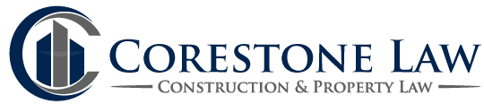Corestone Law